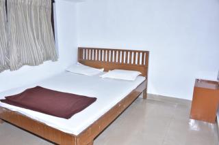 Kodai Heritage INN - Kodaikānāl - 5