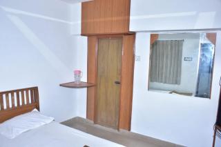 Kodai Heritage INN - Kodaikānāl - 4