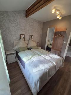 Ferienhaus in Müden Örtze - Faßberg - 3