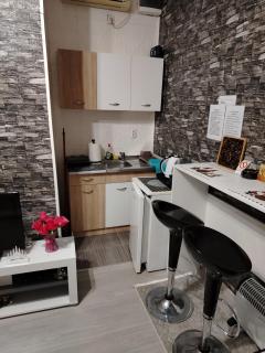 Apartman Starcevic - Vršac - 7