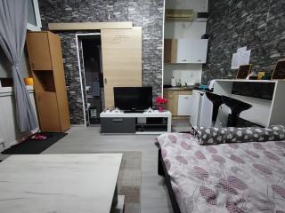 Apartman Starcevic - Vršac - 8