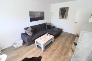 Appartementhaus-Kogge-Wohnung-10 - Cuxhaven - 8