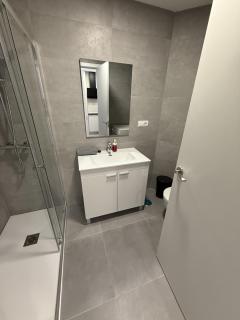 Estudio Catalina - Torremolinos - 7
