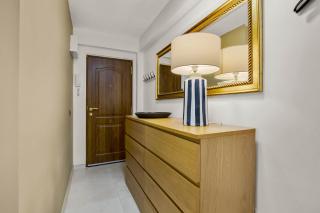 Shiny Studio with Pool & Carihuela Beach at 500m - 1