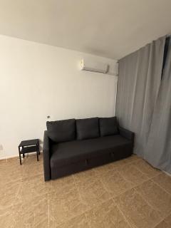 Estudio Catalina - Torremolinos - 1
