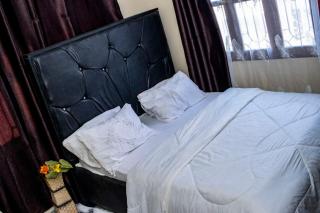 Cozy home at Ununio Beach - Dar es Salaam - 5