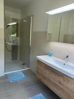 Moderne FeWo "Waldesruh" - 6