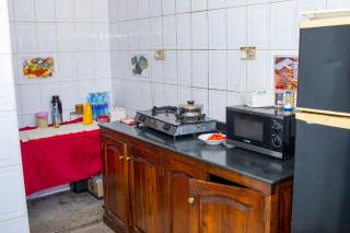 Cozy home at Ununio Beach - Dar es Salaam - 3