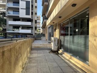 Comfortable apartment in the heart of Athens - Atene - 9