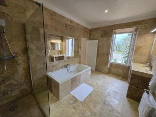 Bastide du Luberon - Apt - 6