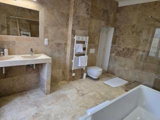 Bastide du Luberon - 4