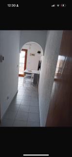 Palangre - Torrevieja - 5