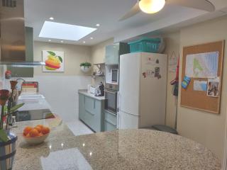 Families only - Villa Los Iris Gandia - 350 meters from the beachfront - 7