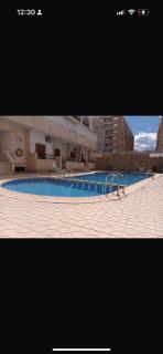 Palangre - Torrevieja - 8