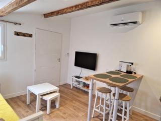 Emeric & Julie Lou Pescalune classé 3 étoiles - 9