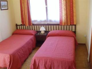 Families only - Villa Los Iris Gandia - 350 meters from the beachfront - Playa de Gandia - 2