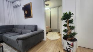 Alcatraz Apartment Durres - Durazzo - 6