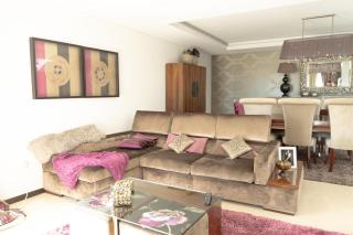 Royal Fraga do Douro - Vila Real - 2