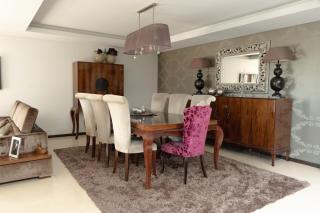 Royal Fraga do Douro - Vila Real - 1