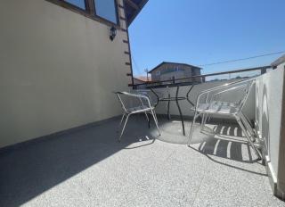 Vila Cosmos - Costinesti - 0
