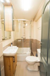 BT Arena Apartments - Cluj-Napoca - 3