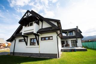 Casa Soarelui Brașov - Cristian - 8