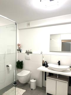 ViDa Apartment - Sinzheim - 1