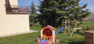 La lepre nella Luna - Gualdo Tadino - 4