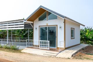 Narucha Farmstay - Ban Chuk Yai Yuan - 7