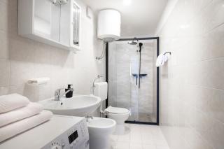 Apartment Klimno - 2