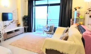 YuYu HOME GENTING HIGHLAND - 4