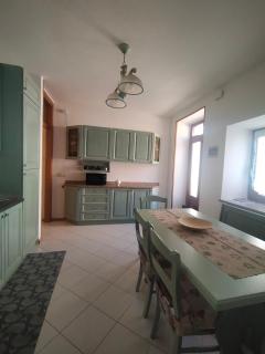 Appartamento Sogno in centro - Levico Terme - 8