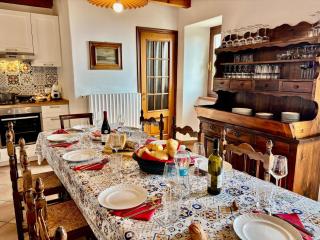 Casa FiorElena - Gargnano - 2