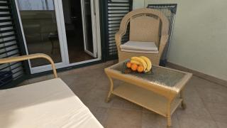 Maria Apartments - Petrovac na Moru - 3