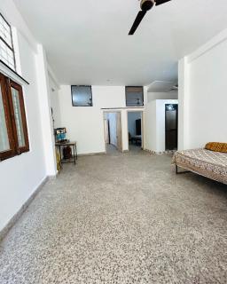 Rishideep - Ujjain - 1