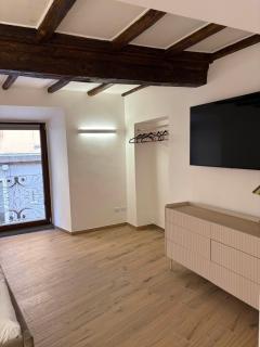 Corso Italia 111 guest house - Viterbe - 6