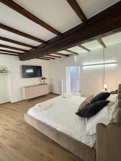Corso Italia 111 guest house - Viterbo - 4