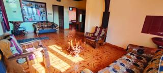 Coorg Haven home stay fizz saif stay - Madikeri - 6