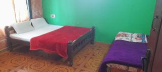 Coorg Haven home stay fizz saif stay - Madikeri - 5