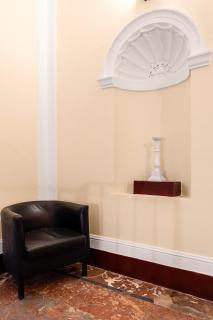 Colonne San Domenico - 7