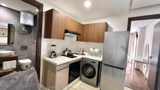 Luxe Appartement à Casablanca Bourgogne 10 min à pied de la Corniche - Casablanca - 7
