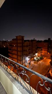 استديوهات فندقيه - 6th Of October - 8
