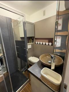Charmant Studio - Centre Cannes - Cannes - 4