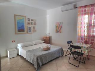 Casa Manilla - Lanciano - 8