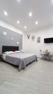 Room 511 - Nápoles - 0