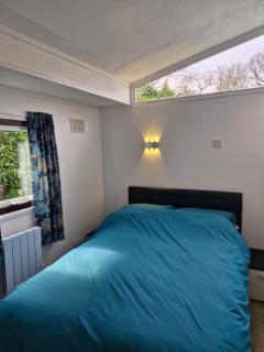 57 penlan holiday park - Cenarth - 3
