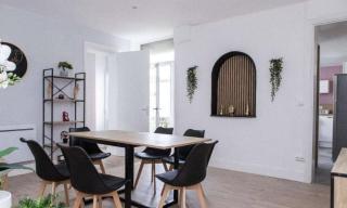 La calaisienne - Tourcoing - 0