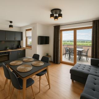 Apartamenty u Moni - Zakopane - 5