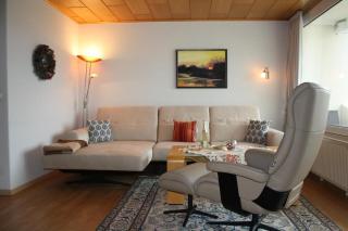 Meerblick-424 - 9
