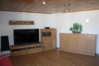 Meerblick-424 - 8
